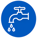 three_icons_transparent-1