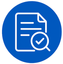three_icons_transparent-2