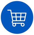 three_icons_transparent