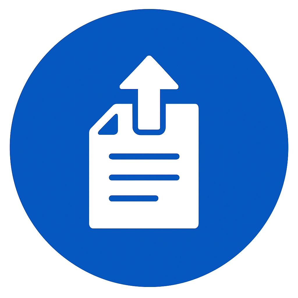 Enter your address to get custom water test recommendations and pricing based on your location and local data.