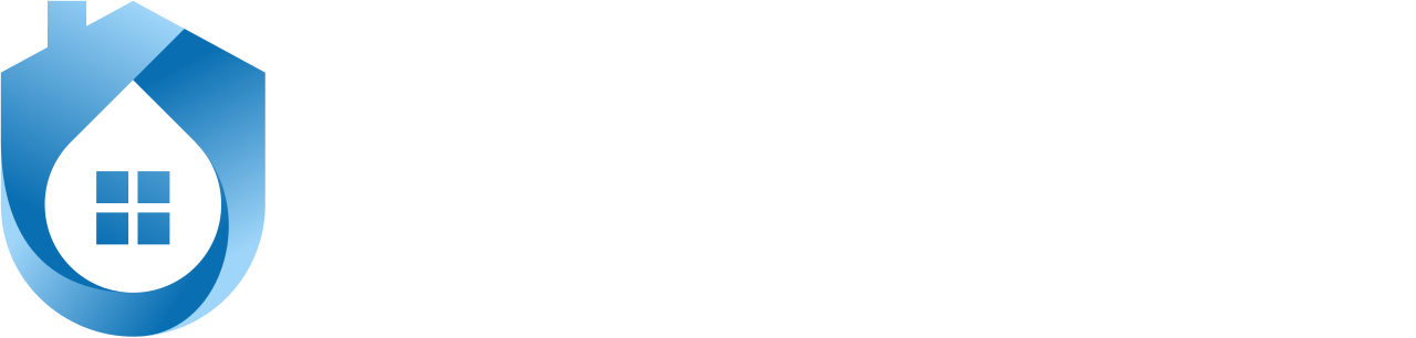 Test My Tap