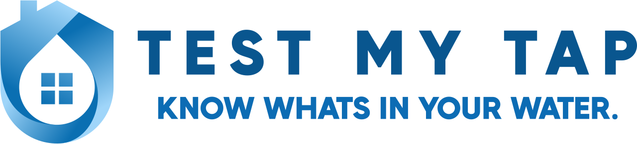 fulllogo_transparent_nobuffer-1
